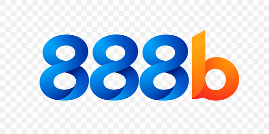 888b